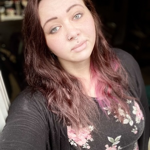 Fundraising Page: Erin Chalmers